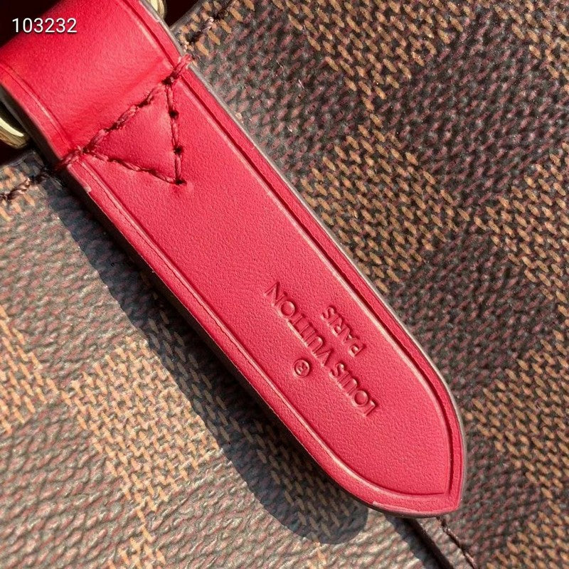 nmb Fashion bags - 17226