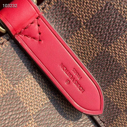 nmb Fashion bags - 17226
