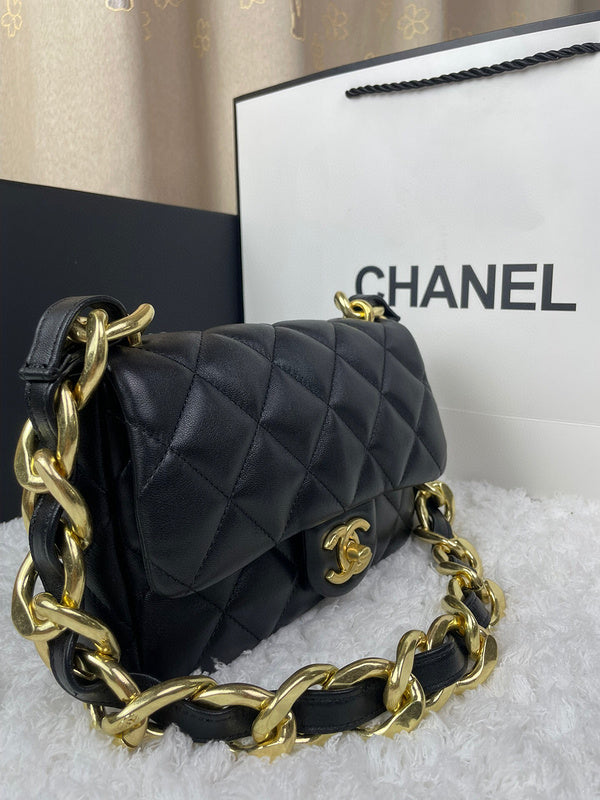 Anum Bags Bags - Bags - 3142