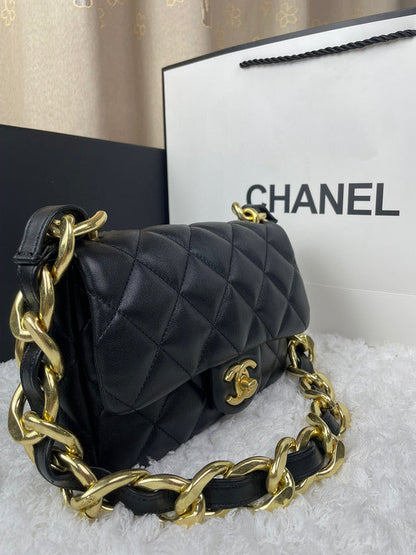 Anum Bags Bags - Bags - 3142