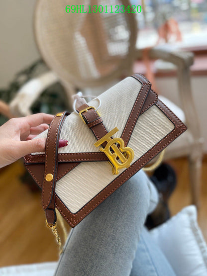 VBS Fashion -BBR Bags - 365
