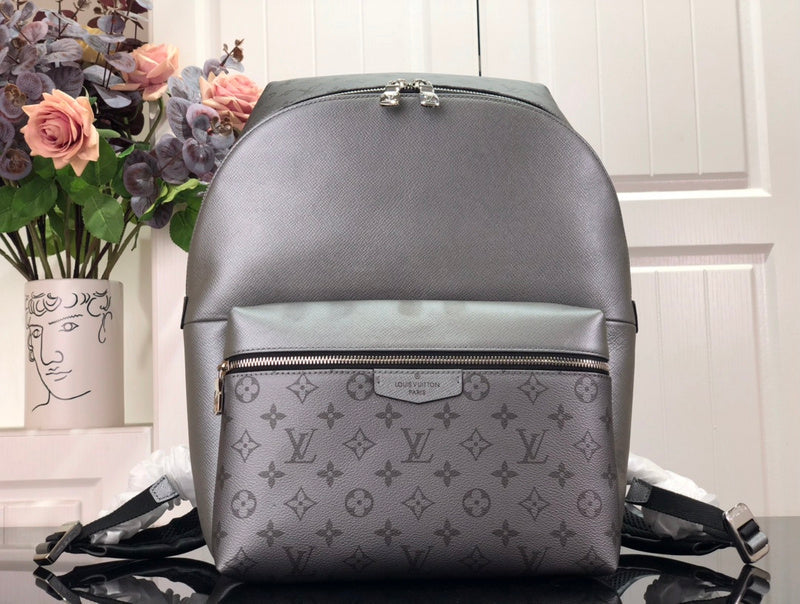 VBS Fashion Bags - 16740