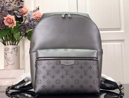 VBS Fashion Bags - 16740
