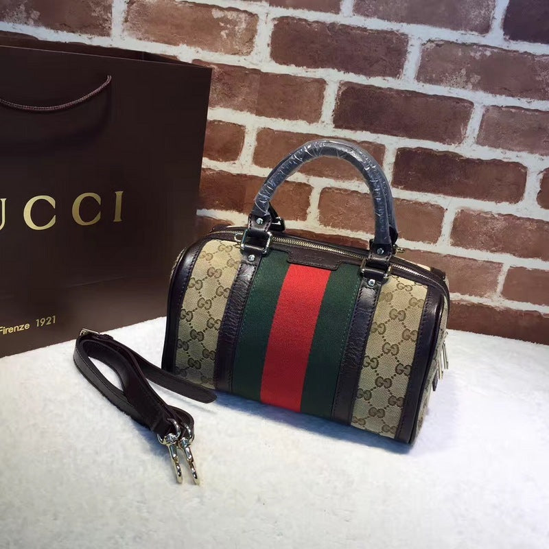 Anum Bags Monvanti Shop - GCI Bags - 1176
