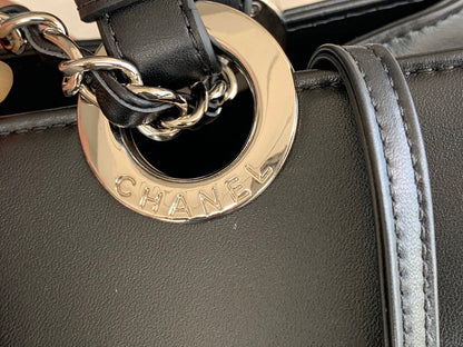 Anum Bags Bags - Bags - 2963