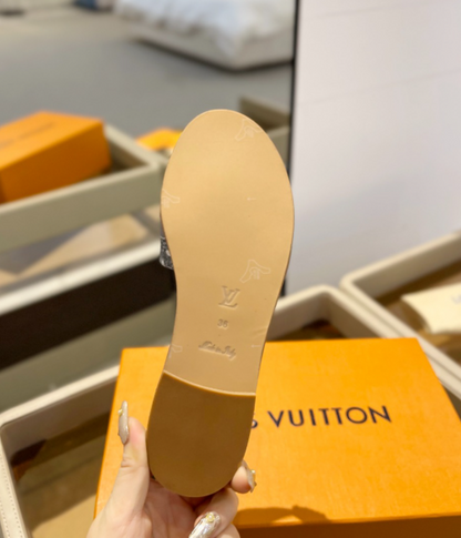 Anum Bags Bags - LOV Women Shoes - 040