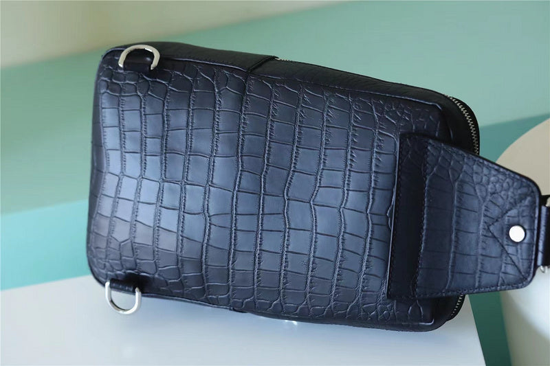 VBS Fashion bags - 10211