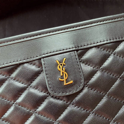 VBS - SLY Bags 160