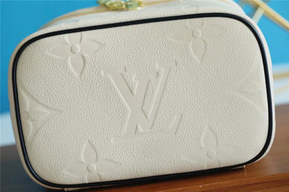 VBS Fashion bags - 8908