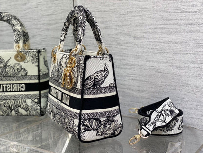 Anum Bags VBS - 397