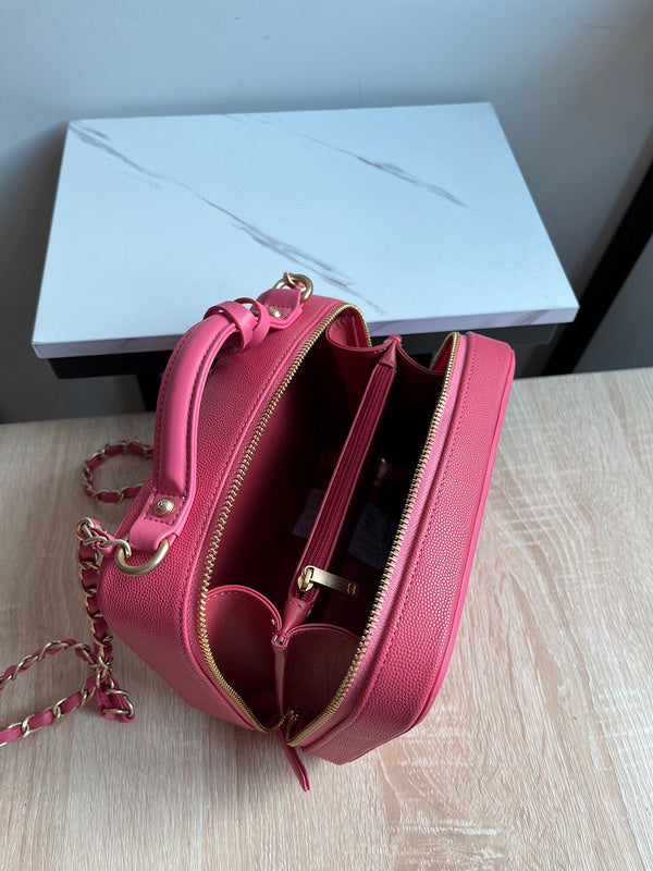Anum Bags Bags - Bags - 2711
