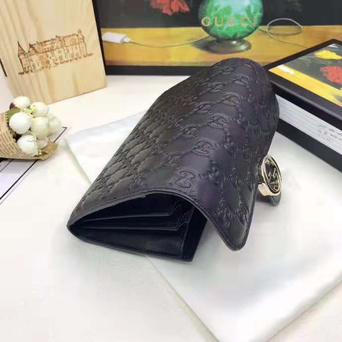 Anum Bags Bags - VBS Bags - 690