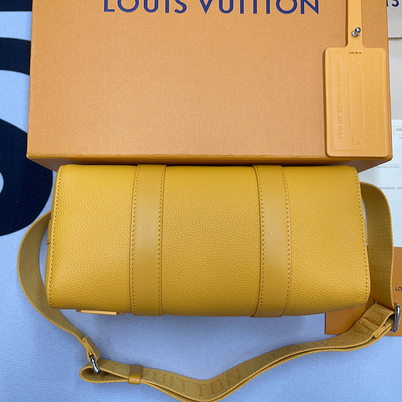 VBS Fashion bags - 11233