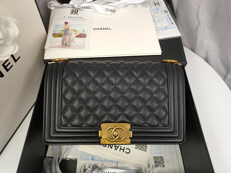 Anum Bags Bags - Bags - 2651