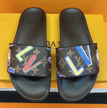 Anum Bags Monvanti Shop - LOV Men Shoes - 1071