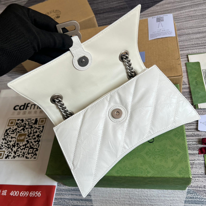 Anum Bags Bags VBS Bags - 872