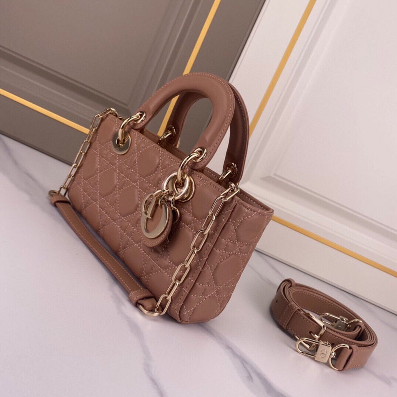 Anum Bags VBS - 639