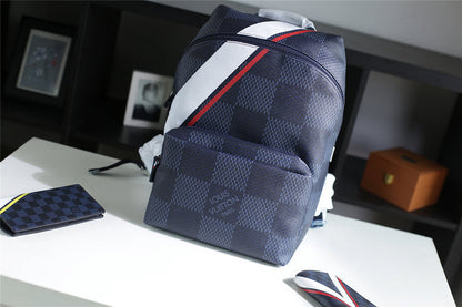 VBS Fashion bags - 9768