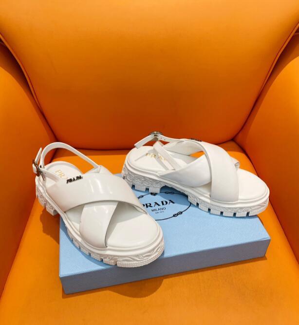 Anum Bags Bags

 - PD Women Shoes - 034