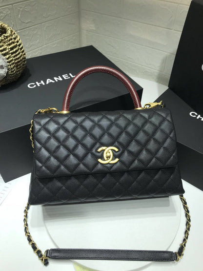 Anum Bags mv - CHL Bags - 517