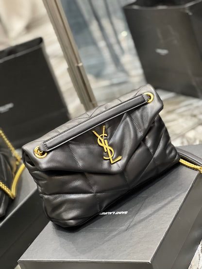 Anum Bags Mo - Bag SLY 229