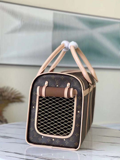nmb Fashion bags - 17296