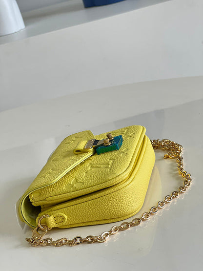 nmb Fashion Bags - 16821
