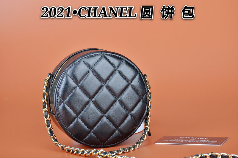 Anum Bags Detail