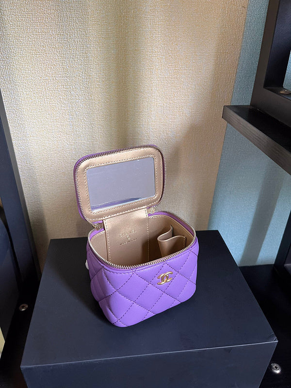 Anum Bags Bags - Bags - 3062