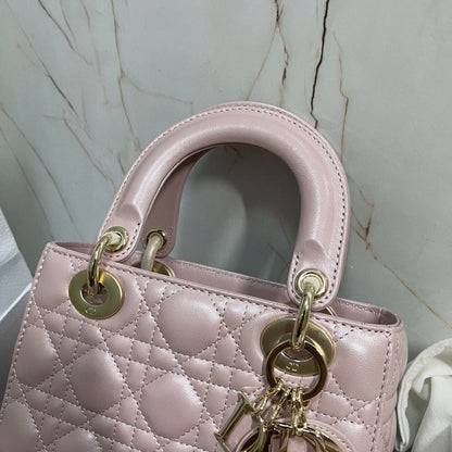 Anum Bags VBS - 364