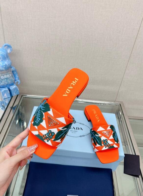Anum Bags Bags

 - PD Women Shoes - 224