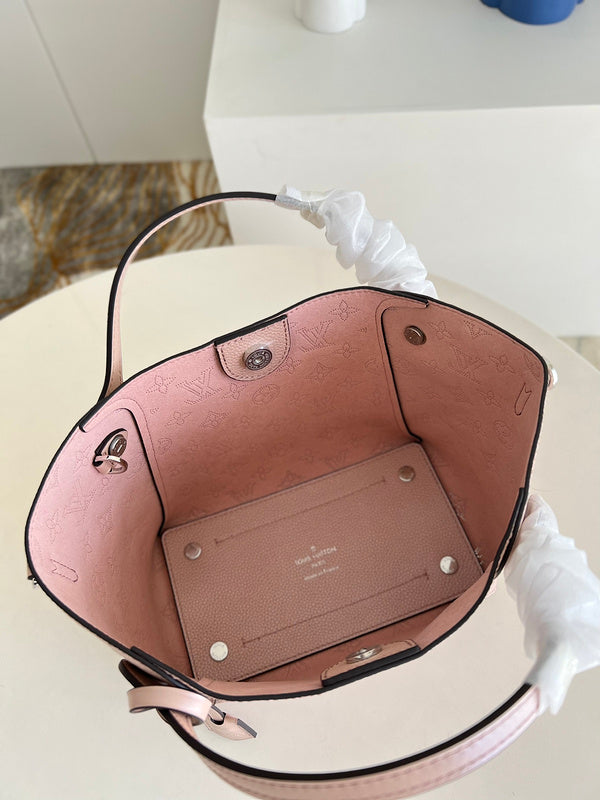 VBS Fashion bags - 17209
