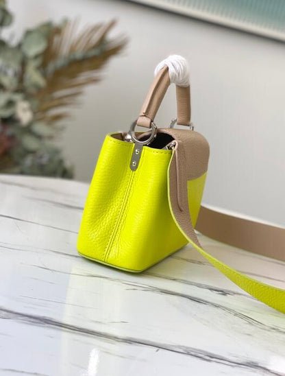 Anum Bags Bags - LOV Bags - 2482
