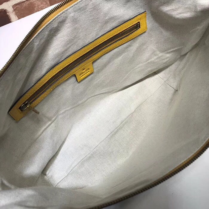 Anum Bags Bags - VBS Bags - 1255