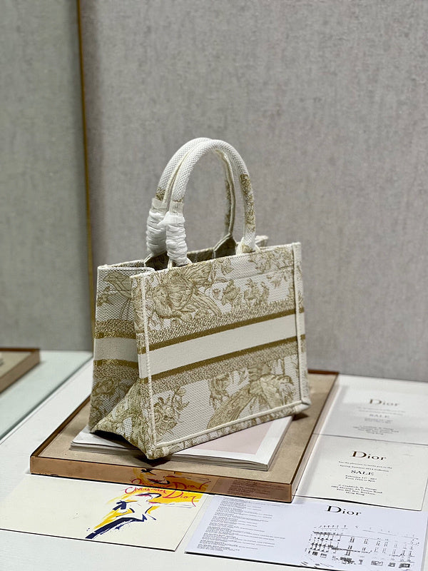 Anum Bags VBS - 1780