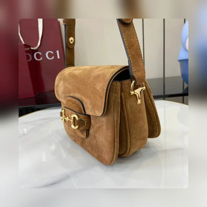 Anum Bags - Best High-End Brands in One Place - AFFORDABLE LUXURY BAGS - 15728