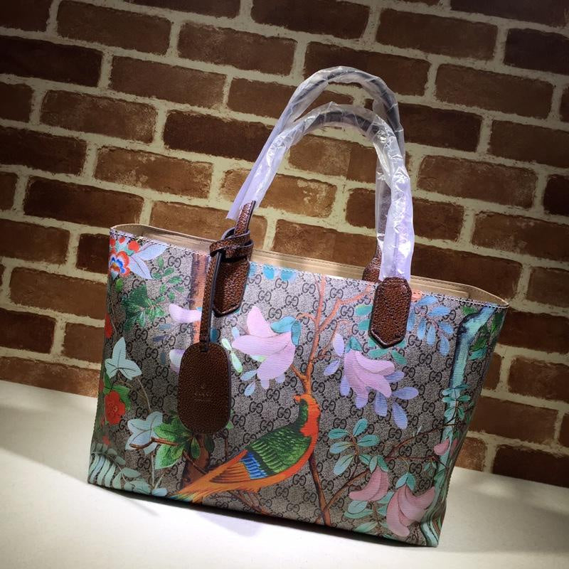 Anum Bags Bags - VBS Bags - 1268
