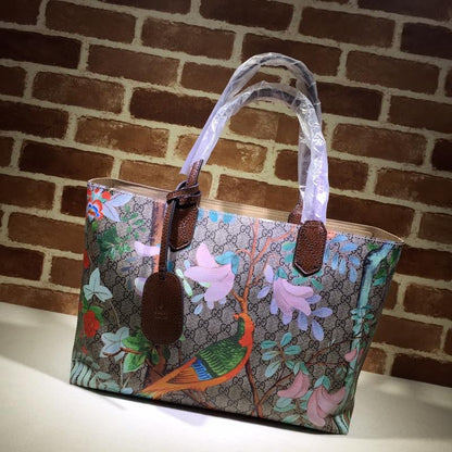 Anum Bags Bags - VBS Bags - 1268