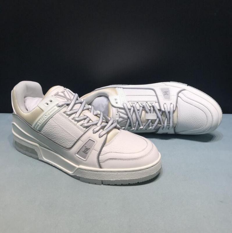 Anum Bags Bags - LOV Men Shoes - 1280