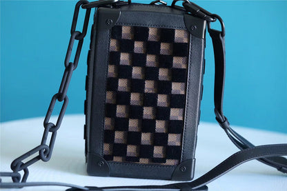 VBS Fashion bags - 10428