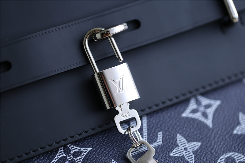 nmb Fashion bags - 9745