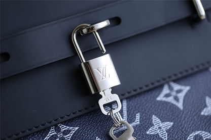 nmb Fashion bags - 9745