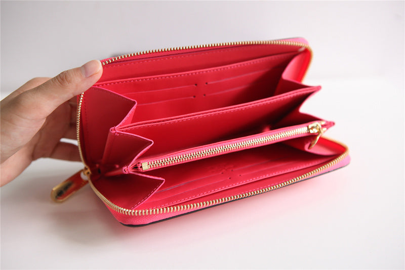 VBS Fashion bags - 9298