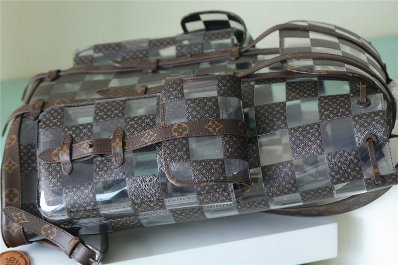 VBS Fashion bags - 9648