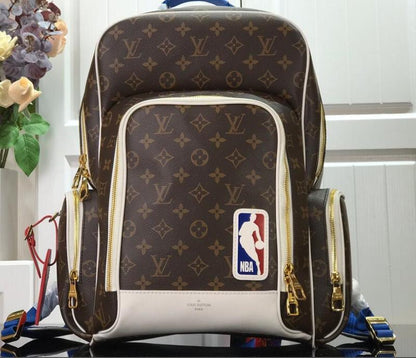 Anum Bags Bags - LOV Bags - 2514
