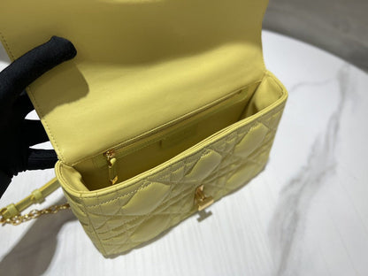 Anum Bags VBS - 2057