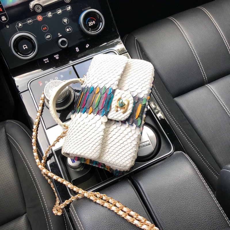 Anum Bags Bags - Bags - 2935