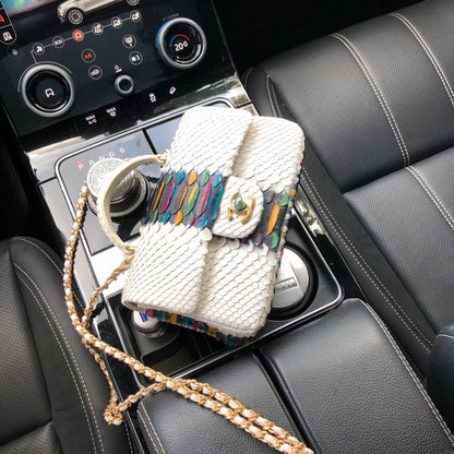 Anum Bags Bags - Bags - 2935