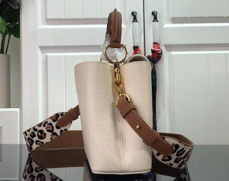 Anum Bags Bags - LOV Bags - 2169
