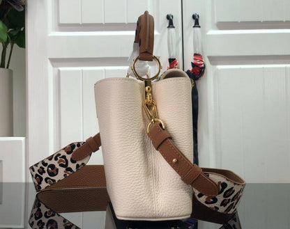 Anum Bags Bags - LOV Bags - 2169